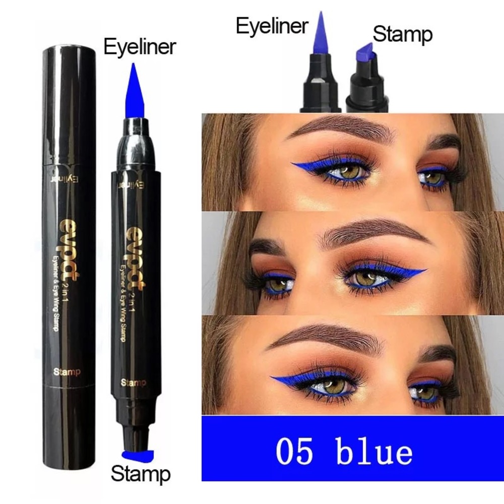 COPY - Double eyeliner (2)
